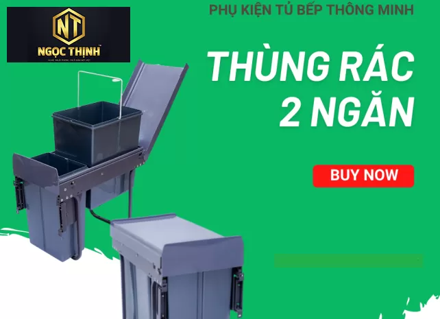 Thùng Rác Âm Tủ Tại Long Thành Thùng Rác Âm Tủ Tại Long Thành